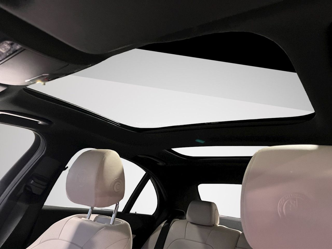 Obrázok vozidla 16 / 17