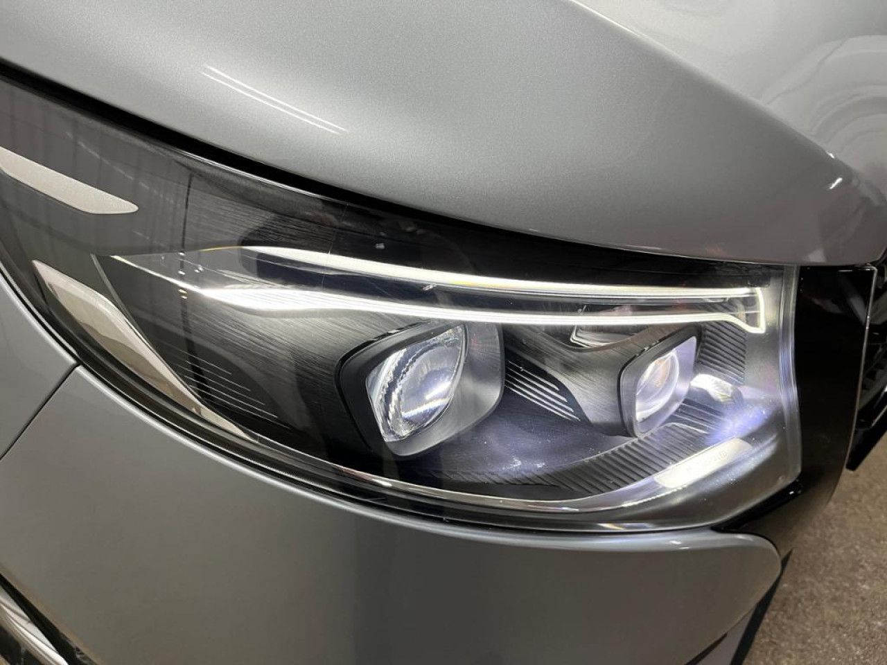 Fahrzeugbild 22 / 23