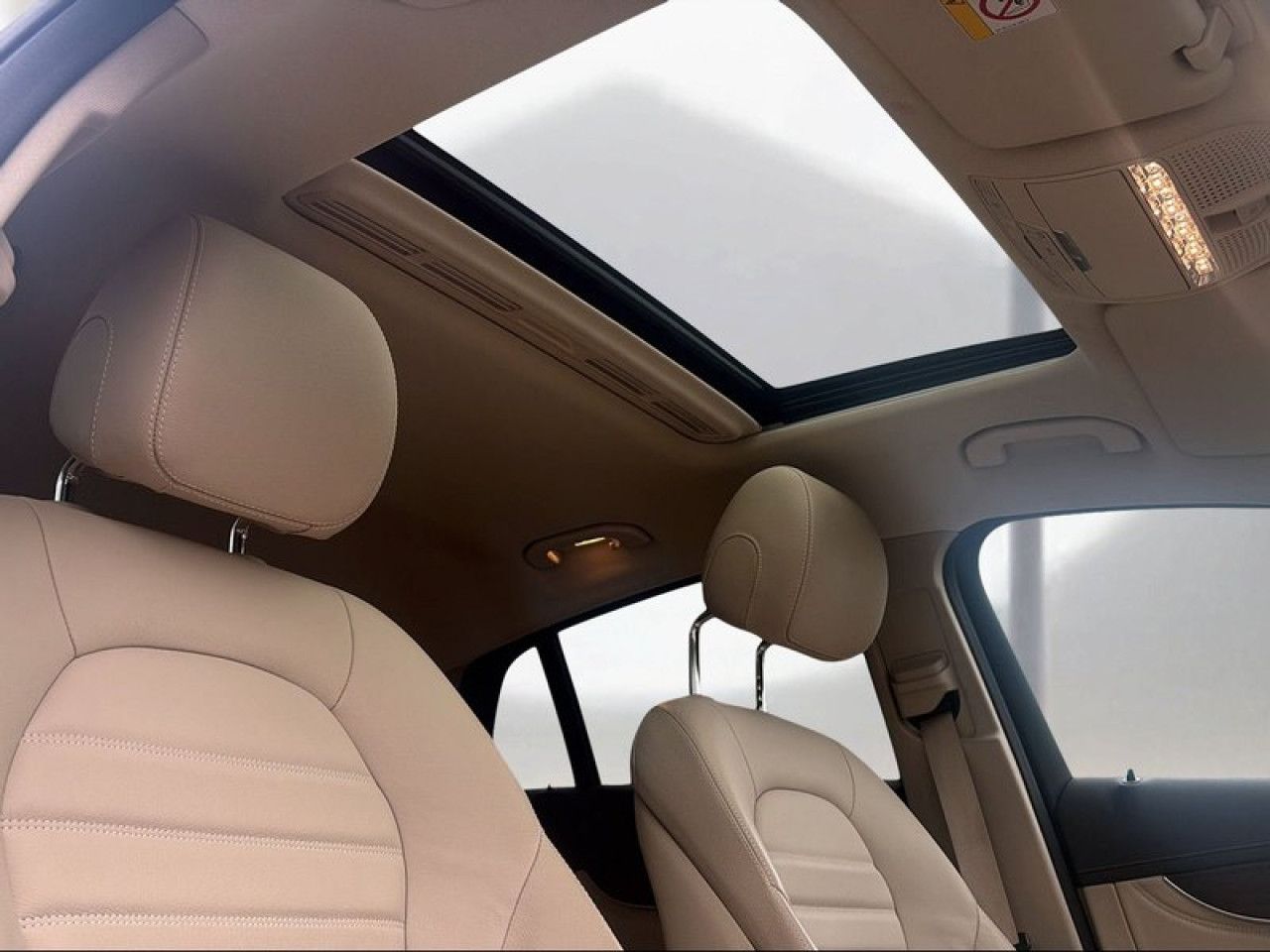 Fahrzeugbild 10 / 12