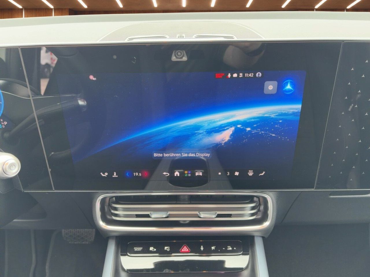 Mercedes-Benz GLB – Bild 10