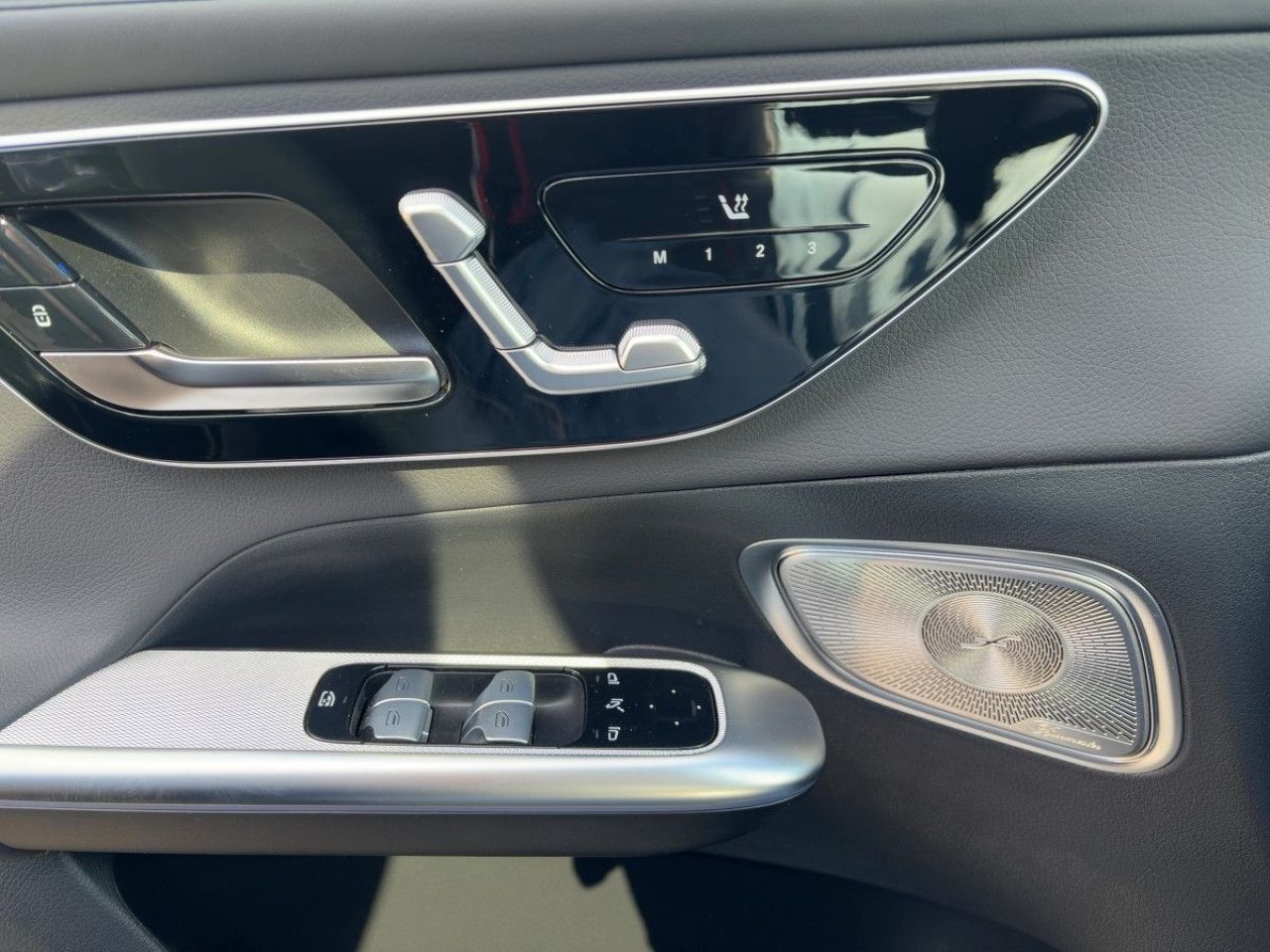 Fahrzeugbild 17 / 24