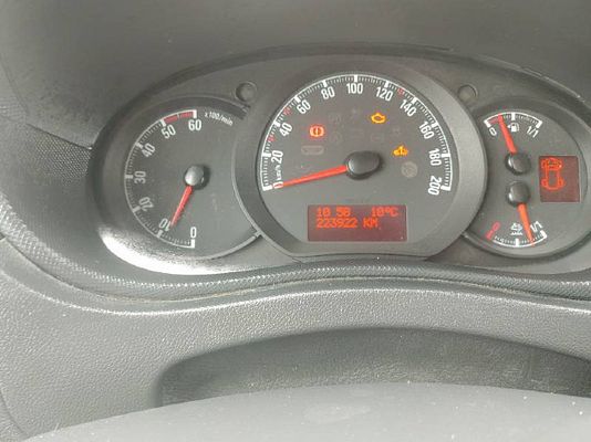 Immagine del veicolo 10 / 10