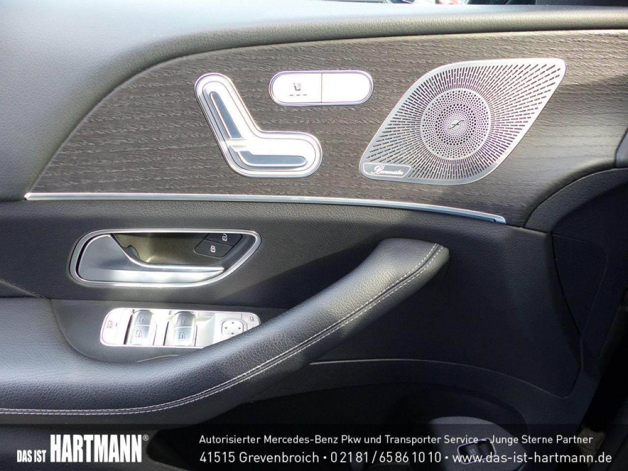 Fahrzeugbild 13 / 19