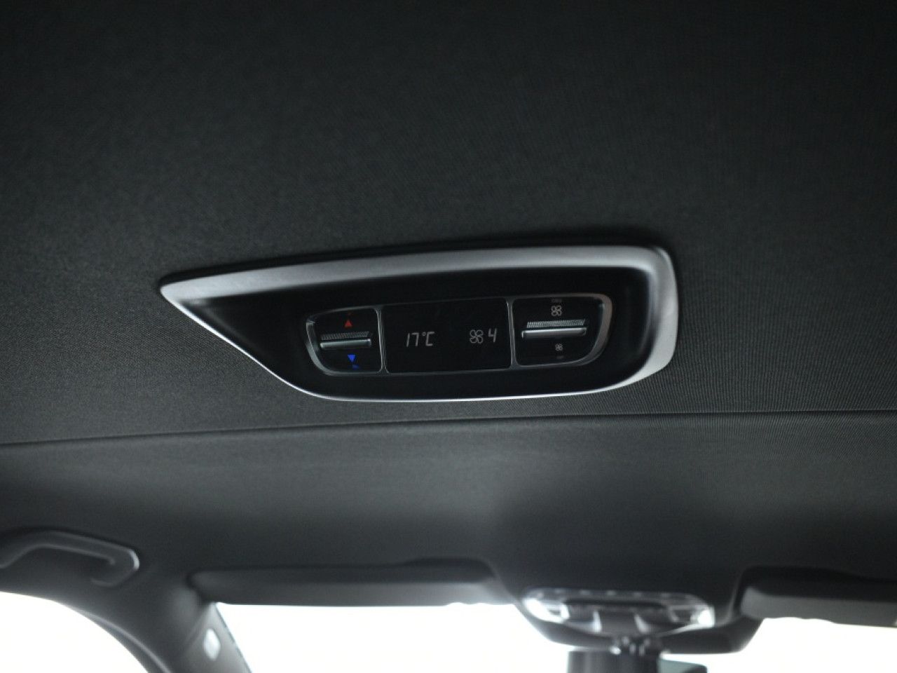 Mercedes-Benz V-Klasse – Bild 21