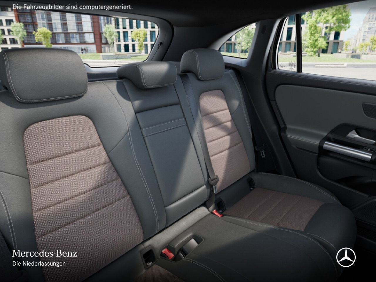 Fahrzeugbild 10 / 17