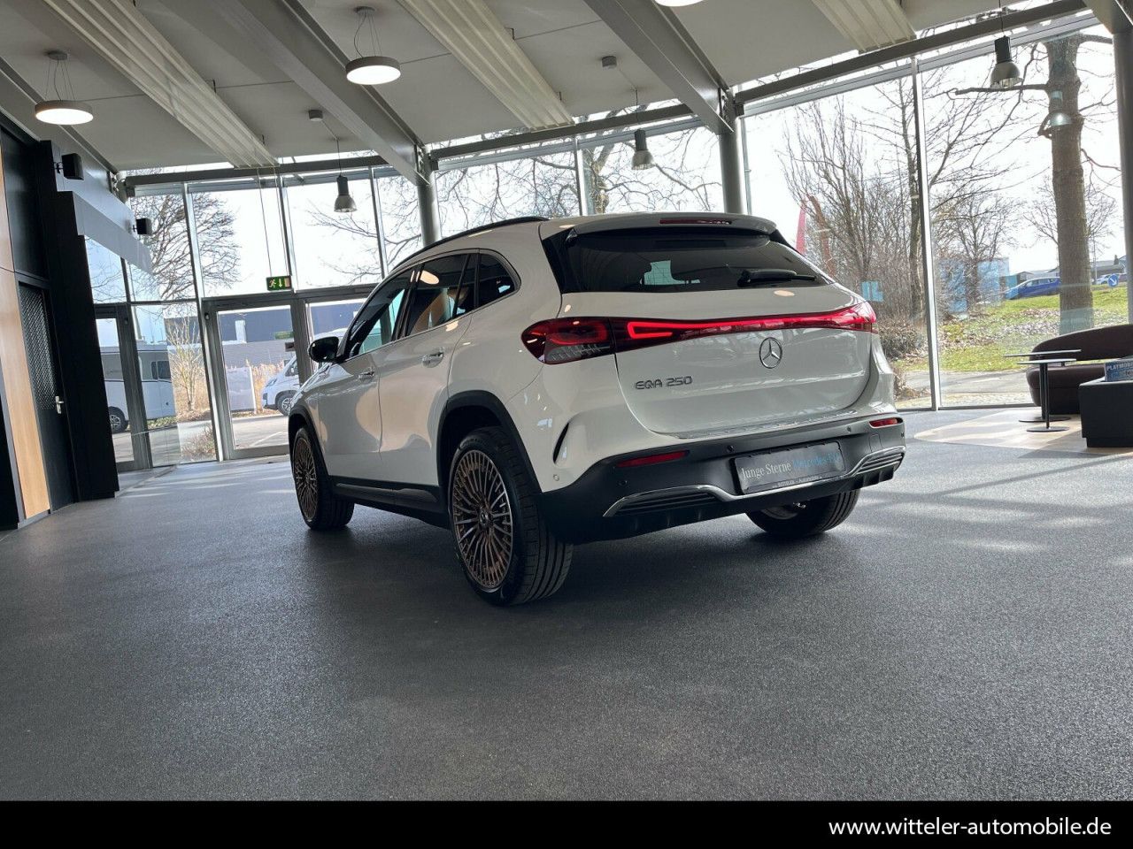 Fahrzeugbild 12 / 29