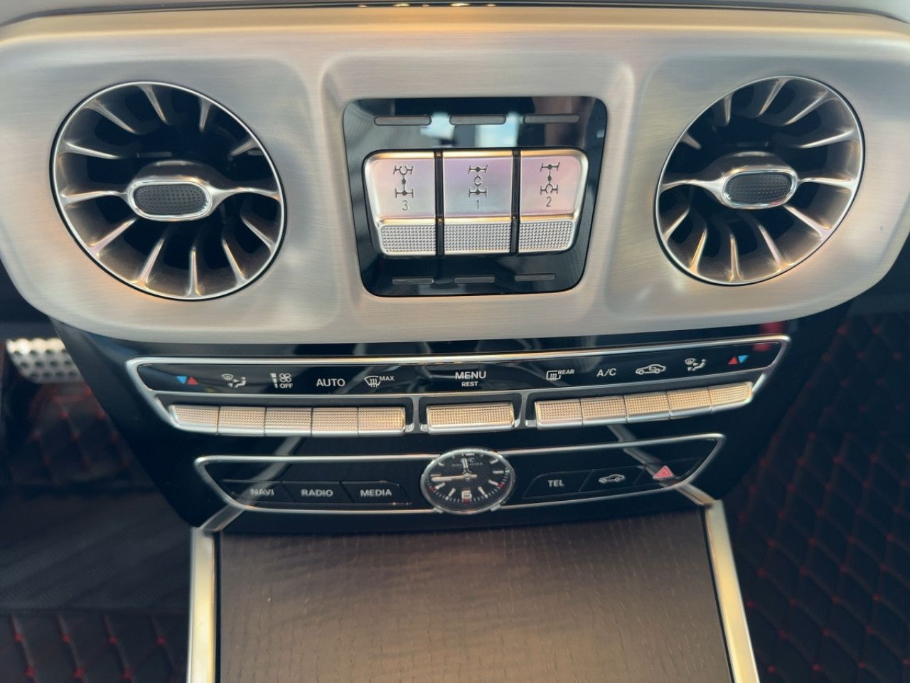 Fahrzeugbild 18 / 19