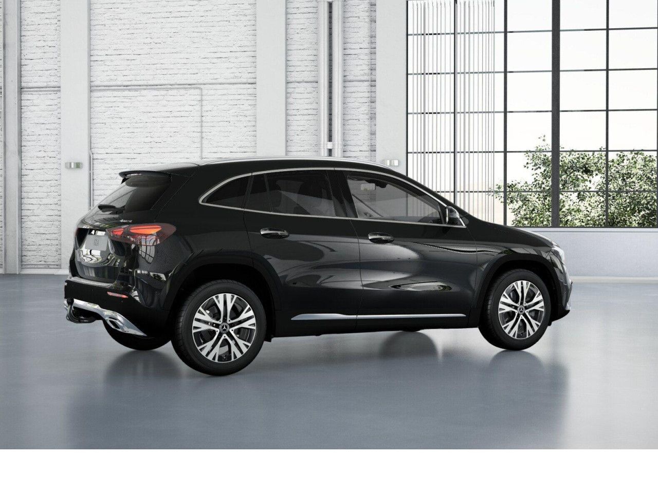 Fahrzeugbild 11 / 26