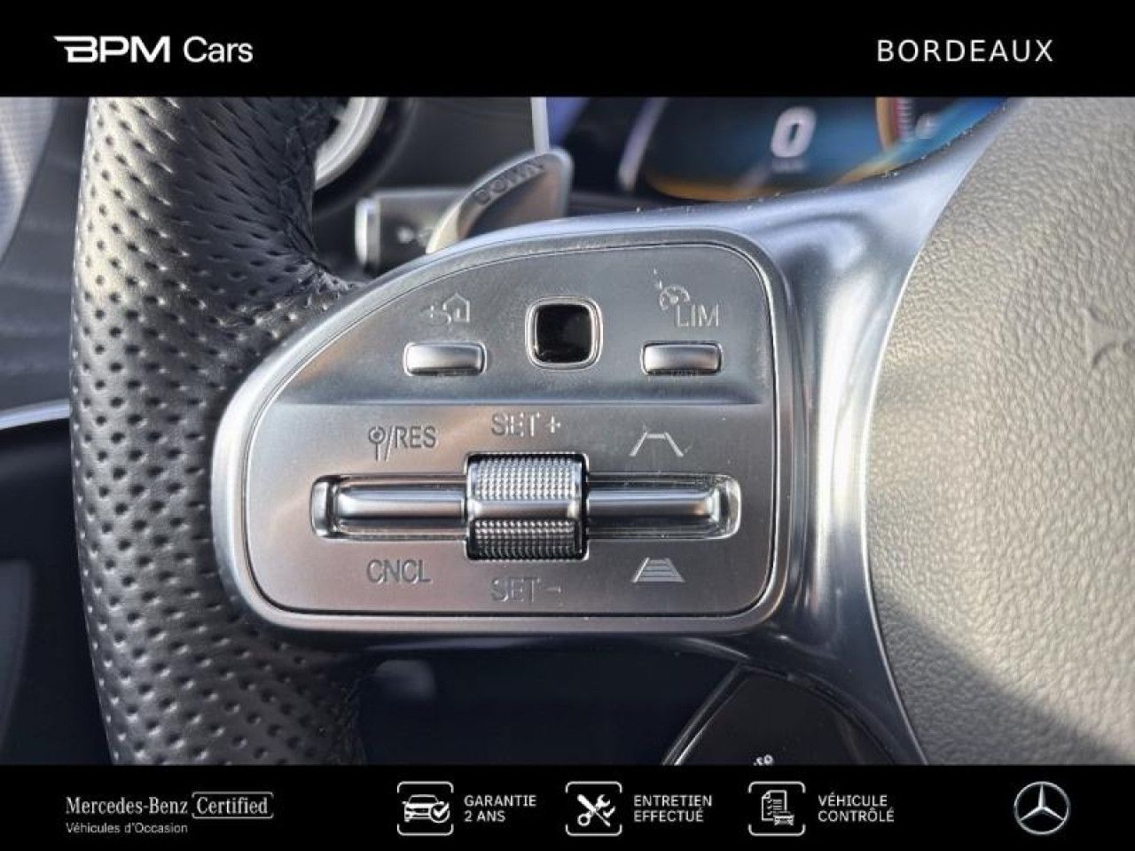 Photo du véhicule 16 / 18