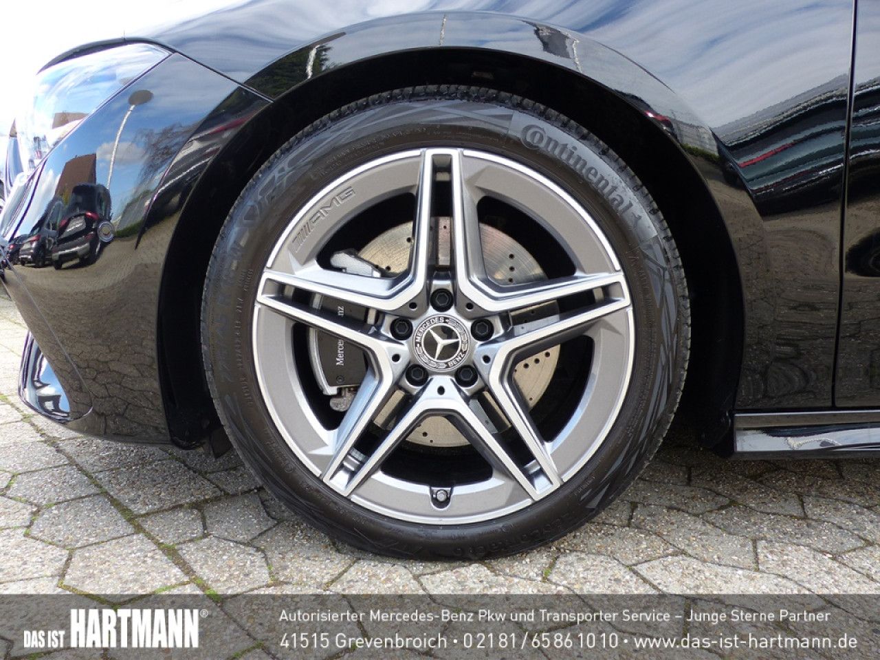 Fahrzeugbild 15 / 15