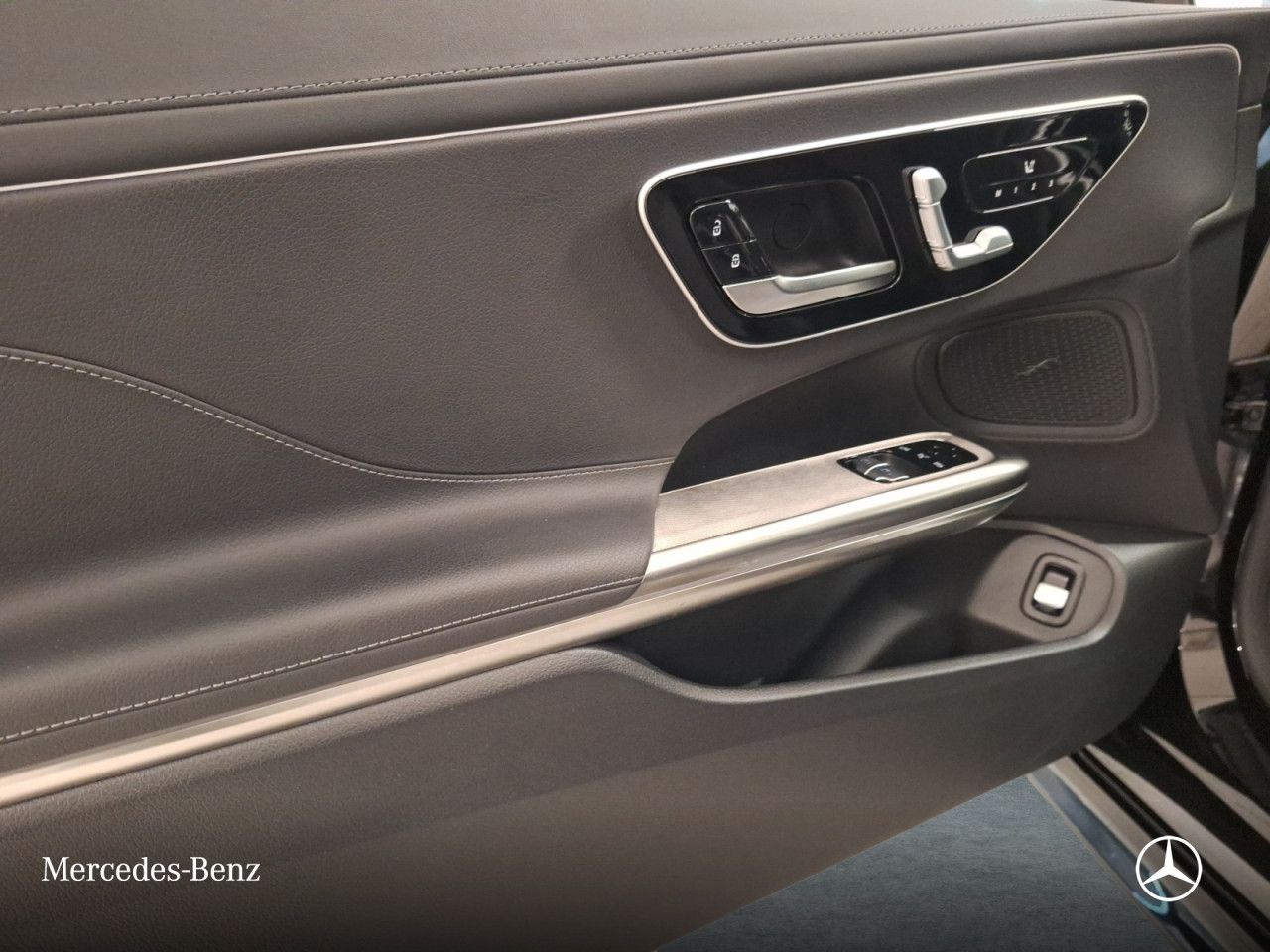 Mercedes-Benz CLE – Bild 10