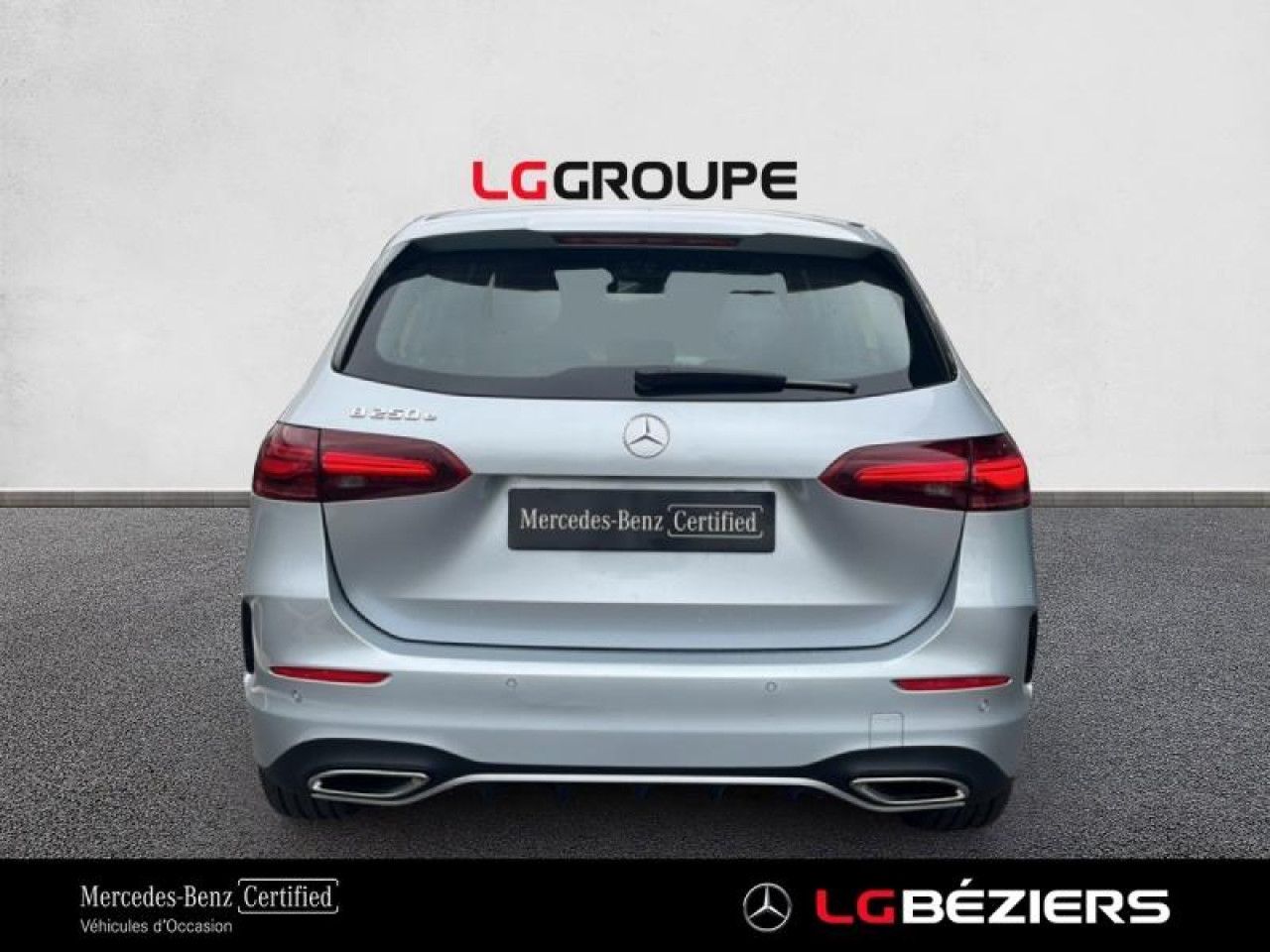 Photo du v&eacute;hicule 6 / 18