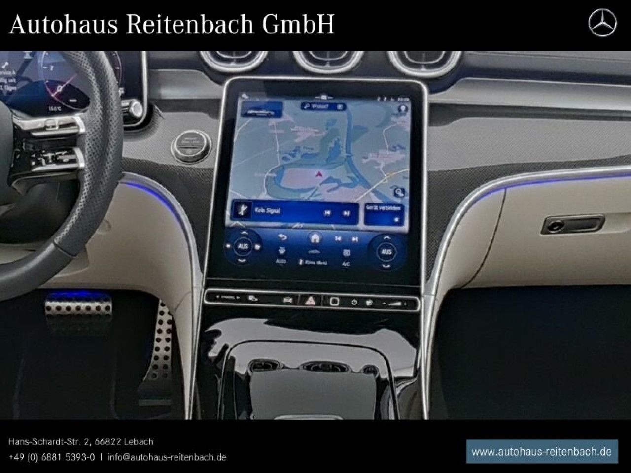 Fahrzeugbild 7 / 13
