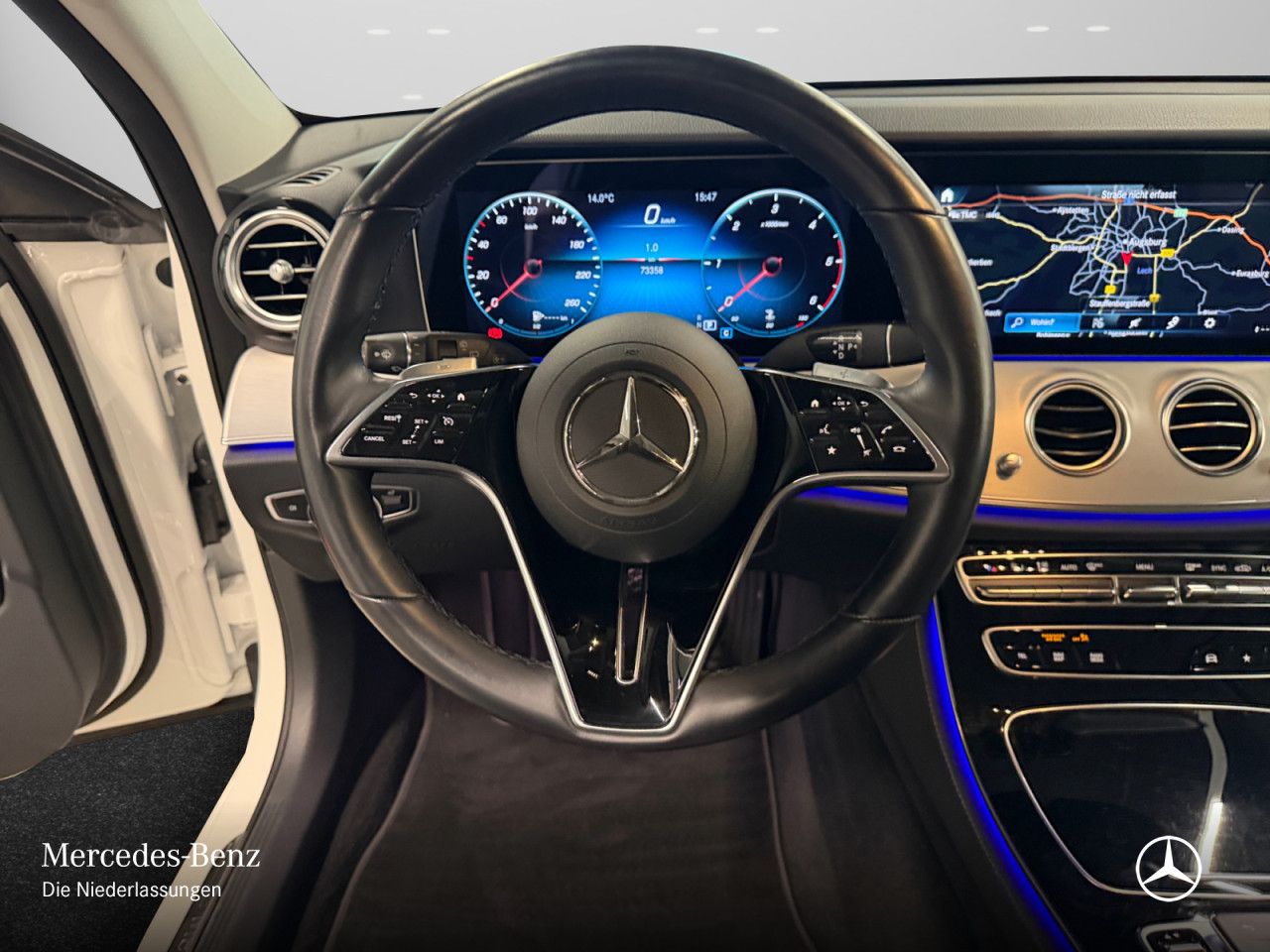 Fahrzeugbild 11 / 15