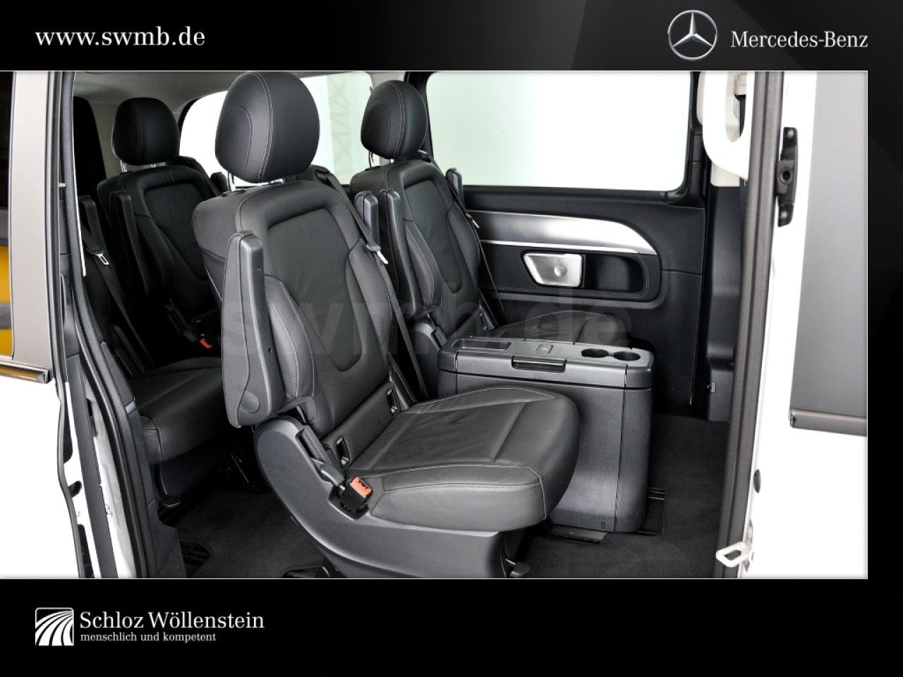 Fahrzeugbild 6 / 27
