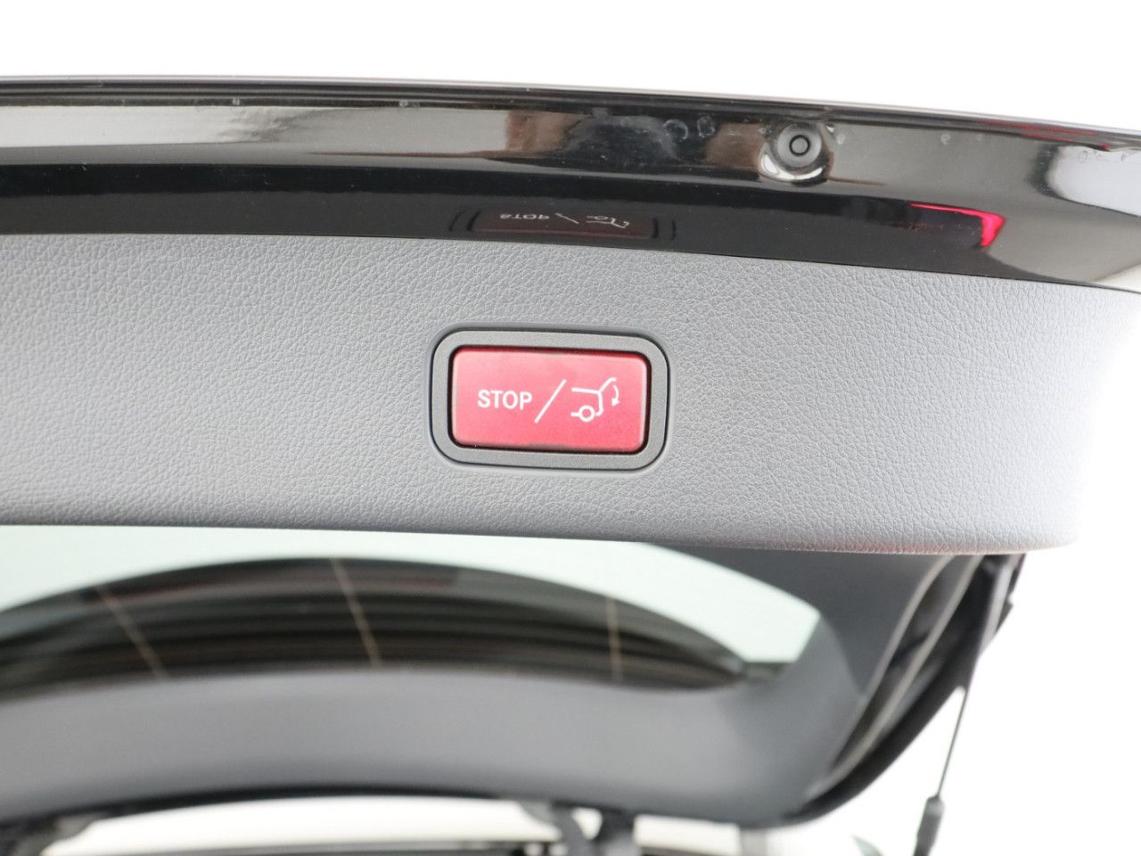 Mercedes-Benz GLC – Bild 24