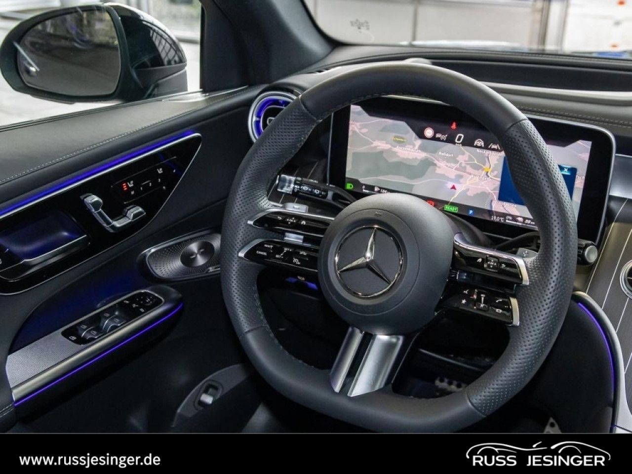 Fahrzeugbild 14 / 19