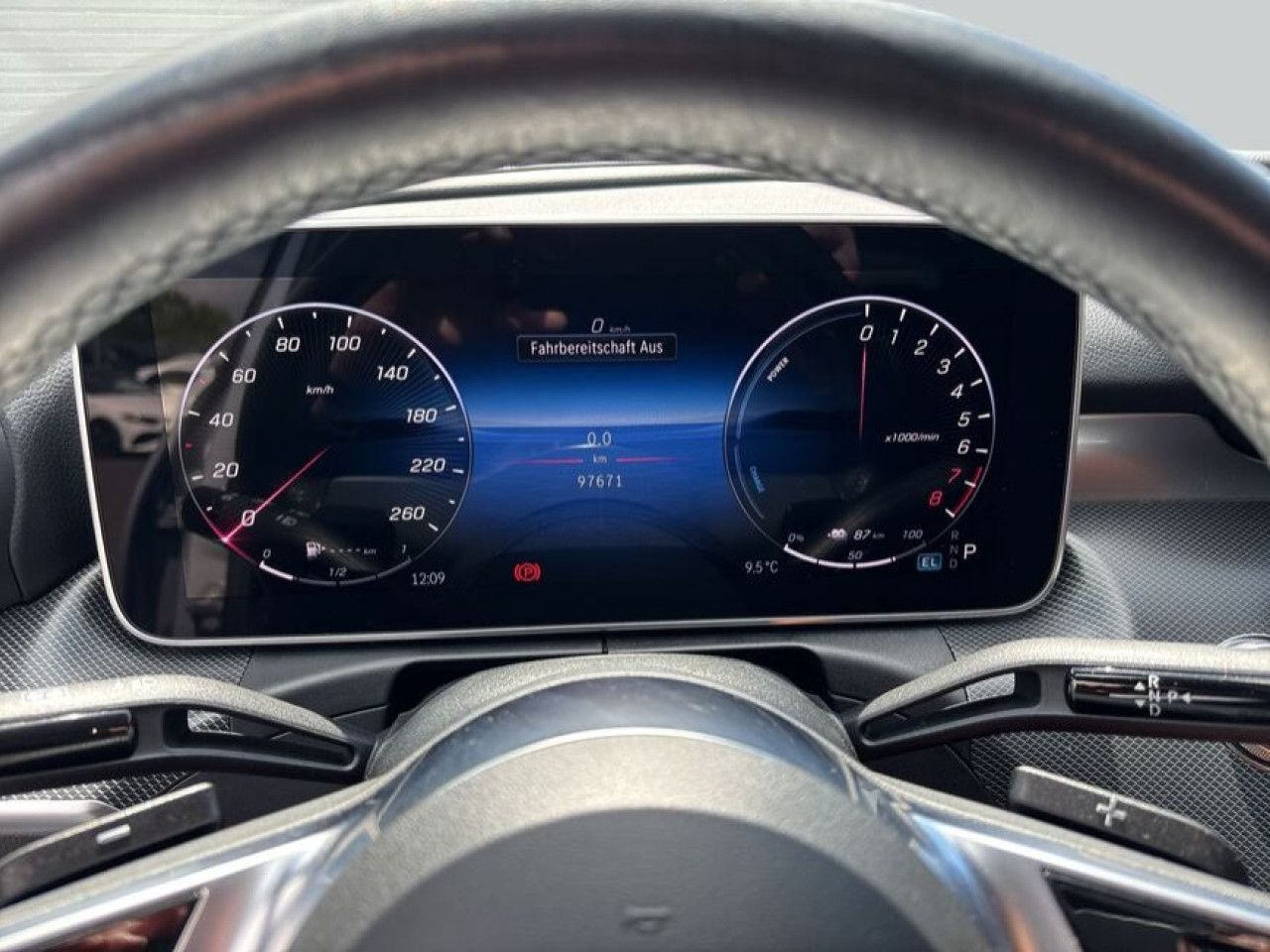 Fahrzeugbild 18 / 29