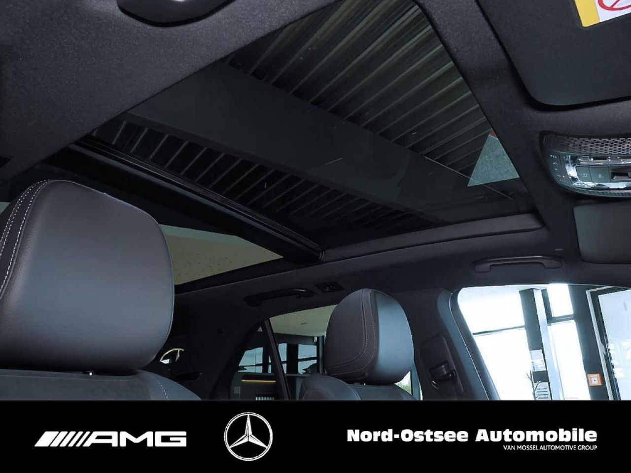 Fahrzeugbild 12 / 13