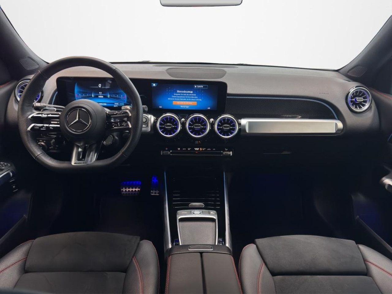 Fahrzeugbild 16 / 25