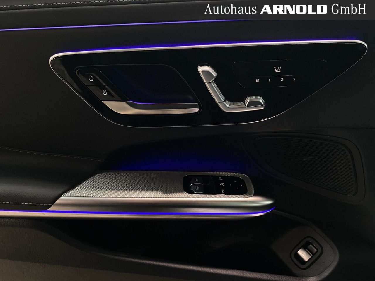 Mercedes-Benz CLE – Bild 15