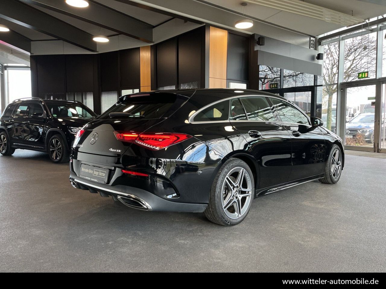 Fahrzeugbild 10 / 15