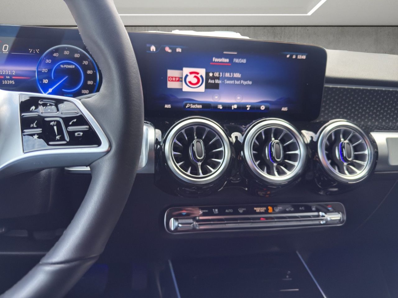 Fahrzeugbild 12 / 14