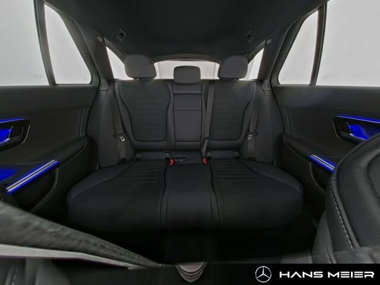 Fahrzeugbild 10 / 10