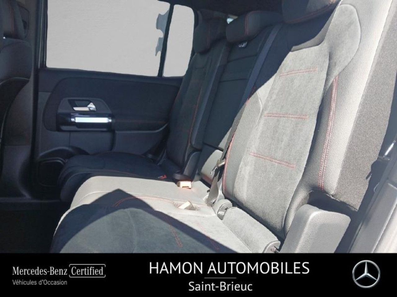 Photo du v&eacute;hicule 11 / 18