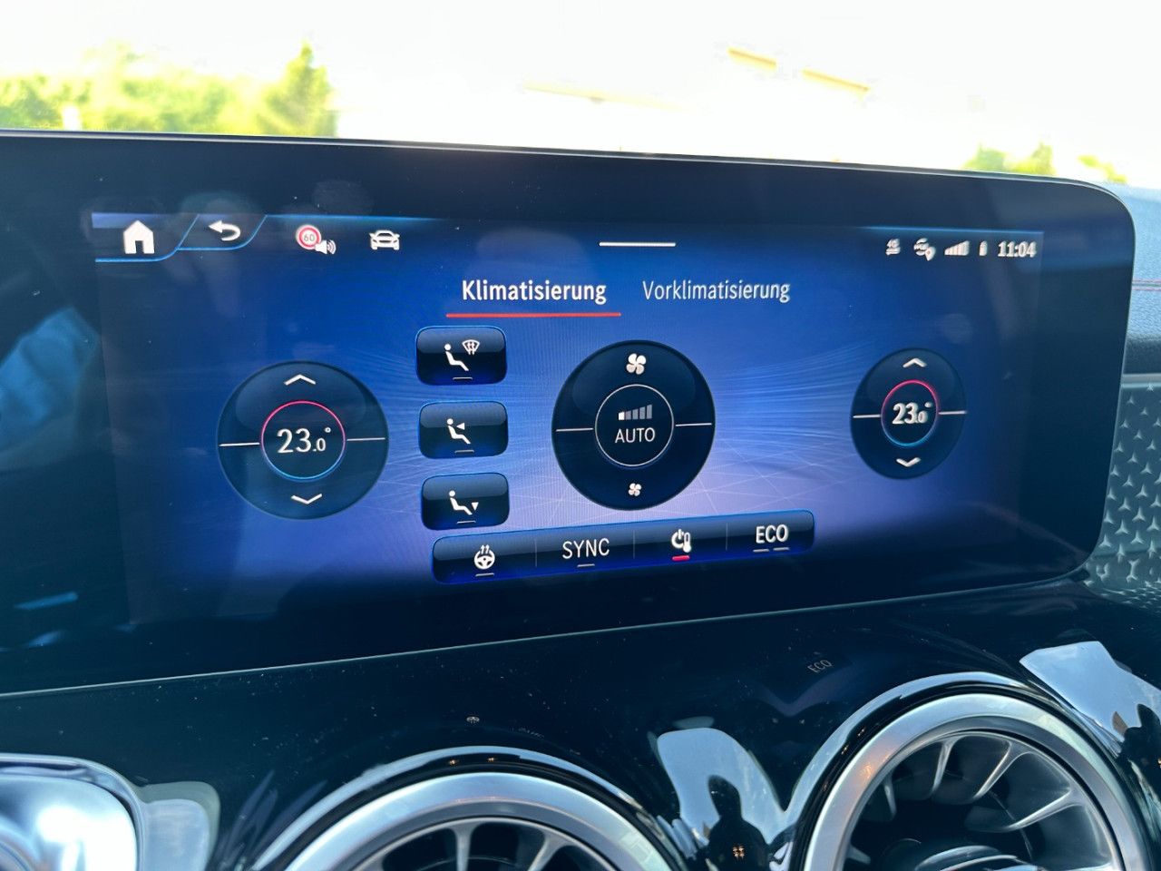 Fahrzeugbild 18 / 22