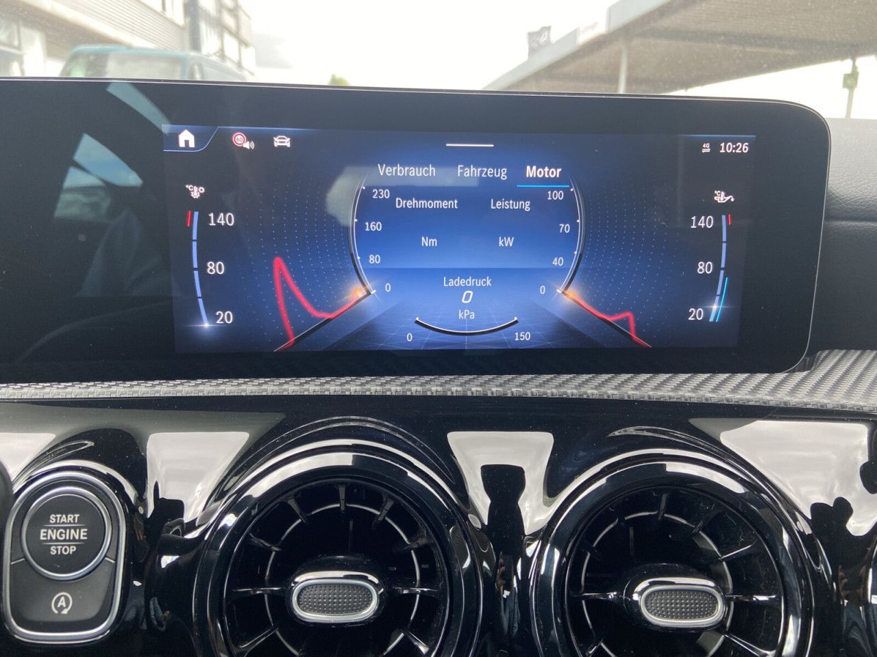 Fahrzeugbild 19 / 30