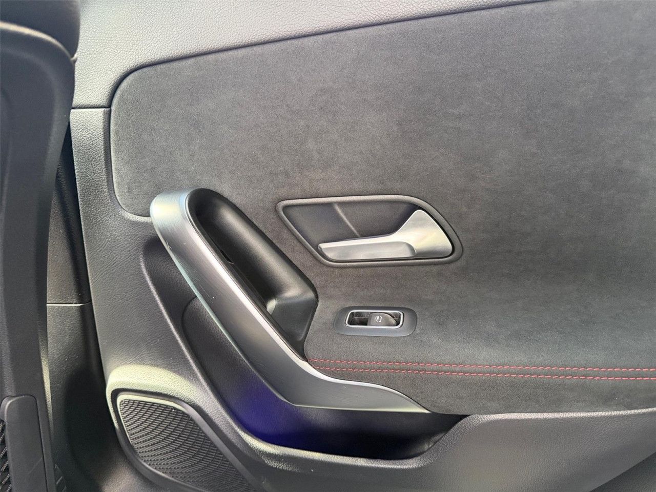 Fahrzeugbild 15 / 23