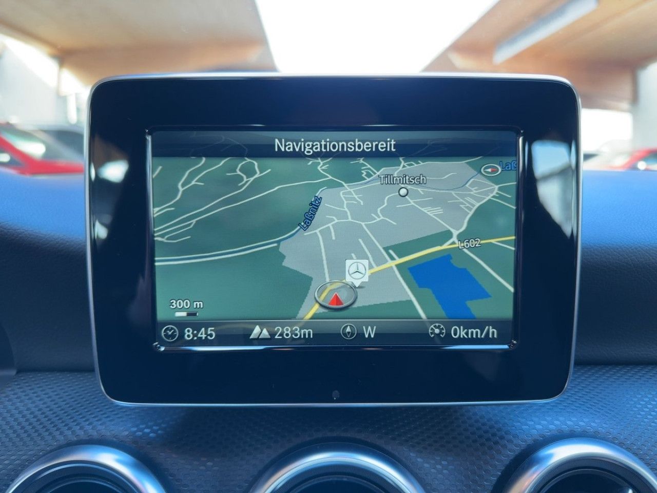 Fahrzeugbild 12 / 15