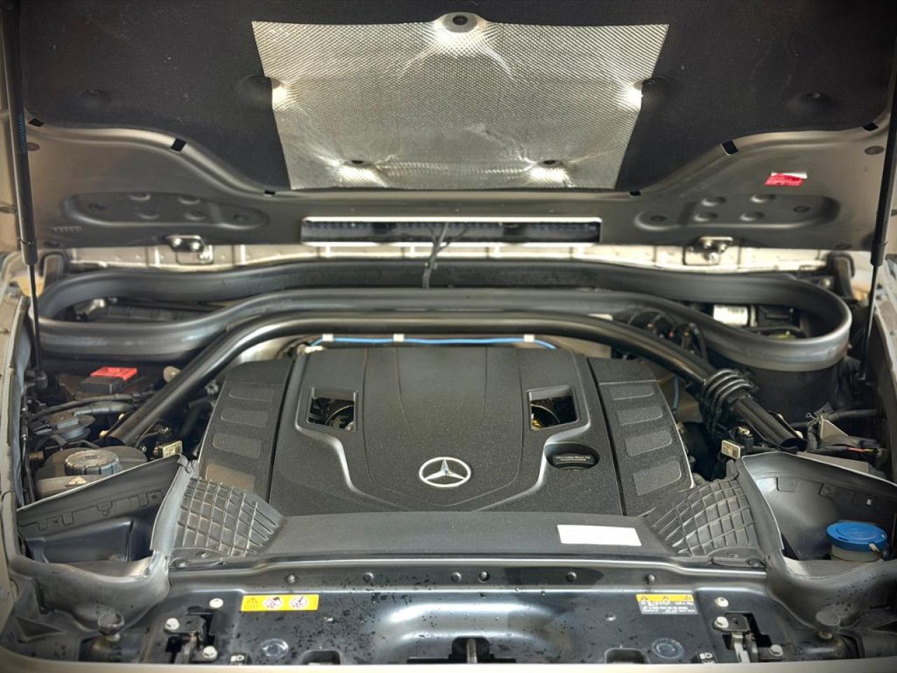 Fahrzeugbild 16 / 16