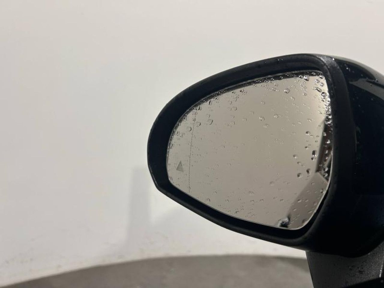 Photo du v&eacute;hicule 16 / 18