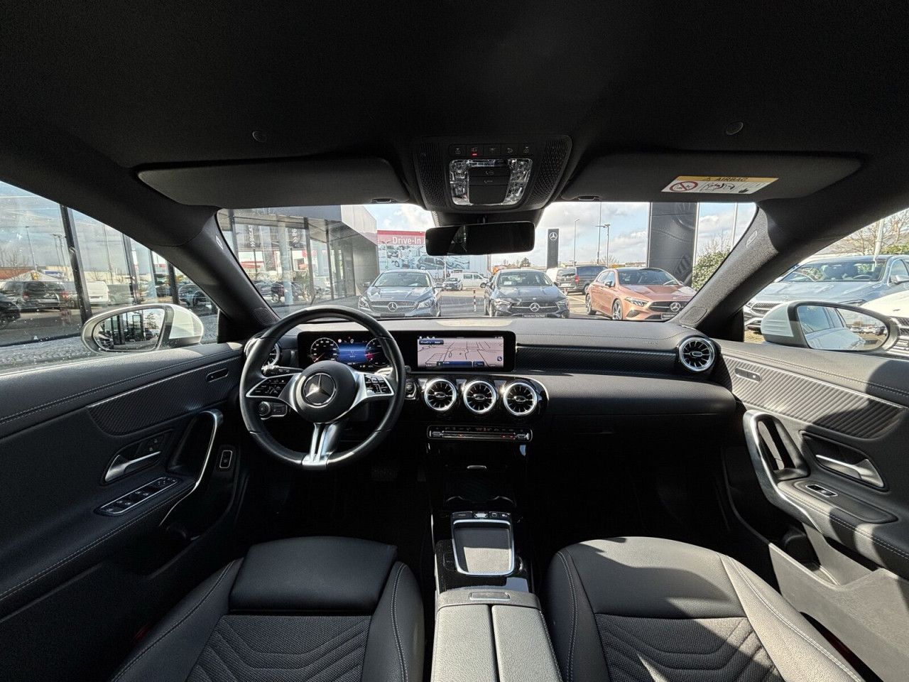 Fahrzeugbild 12 / 24