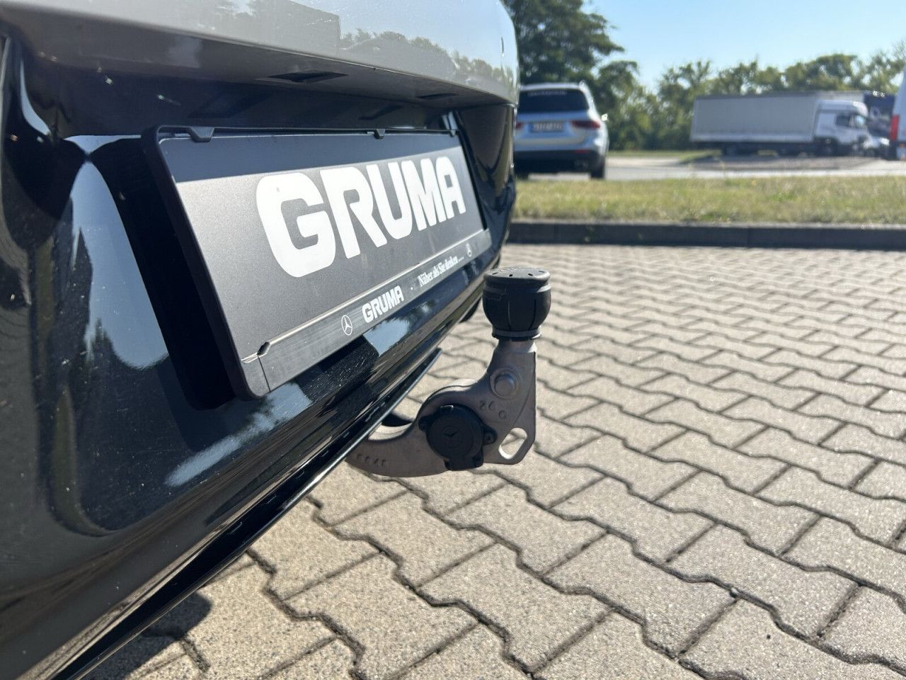 Fahrzeugbild 21 / 23