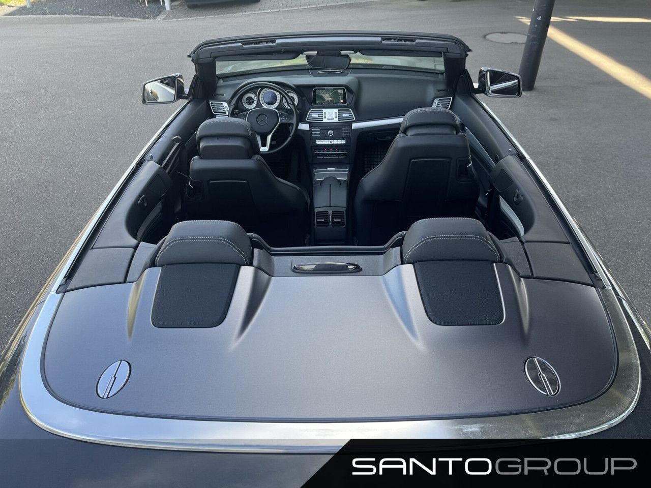 Fahrzeugbild 19 / 22