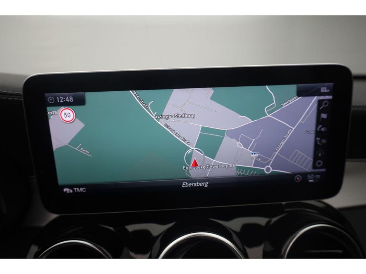 Fahrzeugbild 15 / 22