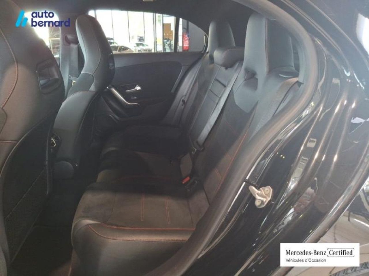 Photo du véhicule 10 / 18