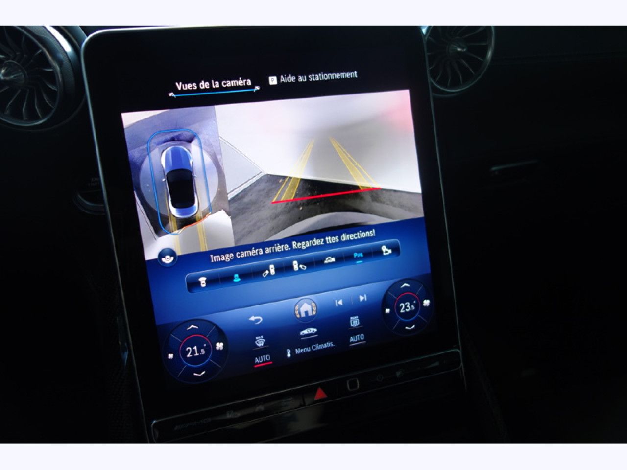 Photo du véhicule 12 / 18