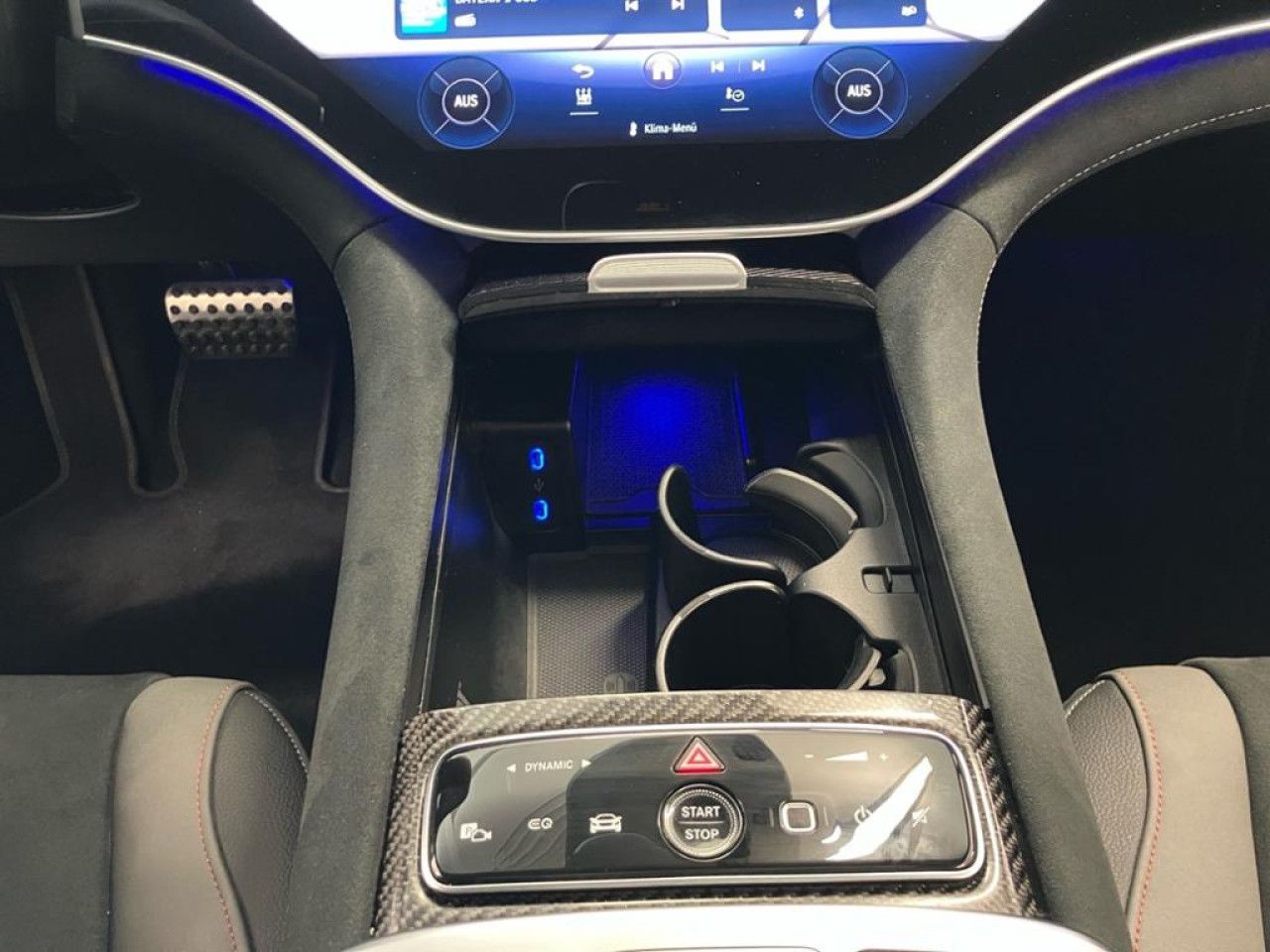 Fahrzeugbild 26 / 29