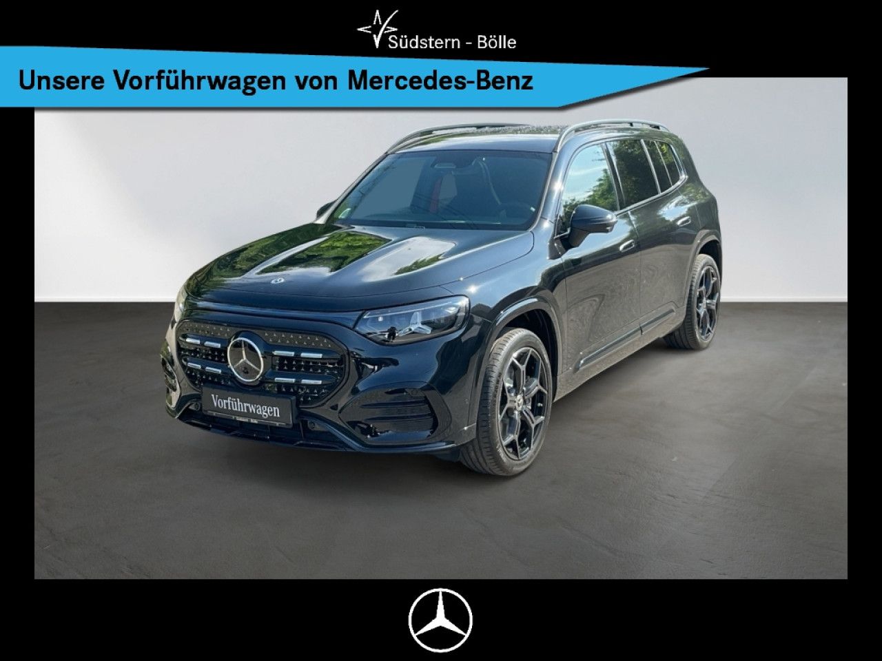 Fahrzeugbild 1 / 15