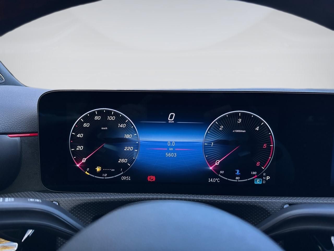 Fahrzeugbild 14 / 18