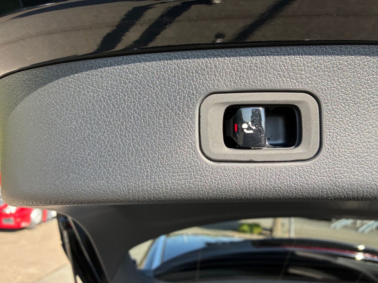 Mercedes-Benz GLC – Bild 21