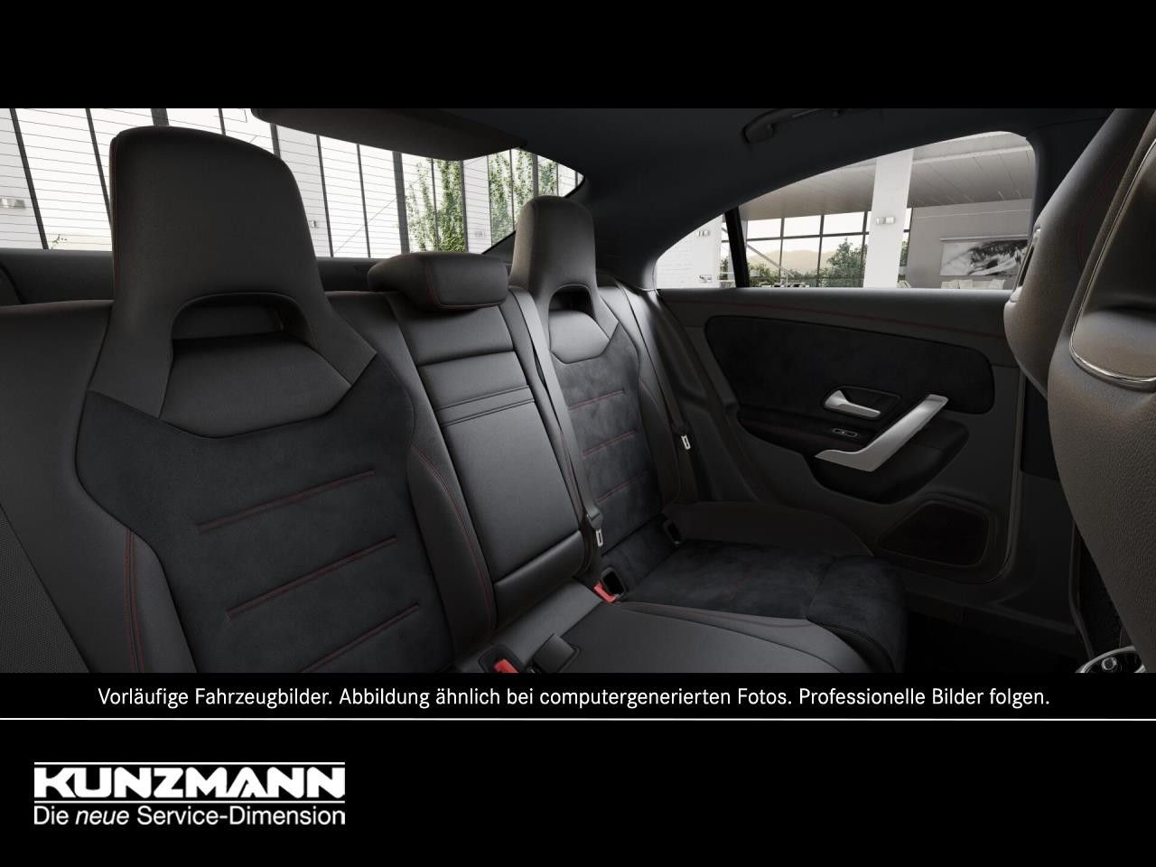 Fahrzeugbild 4 / 8