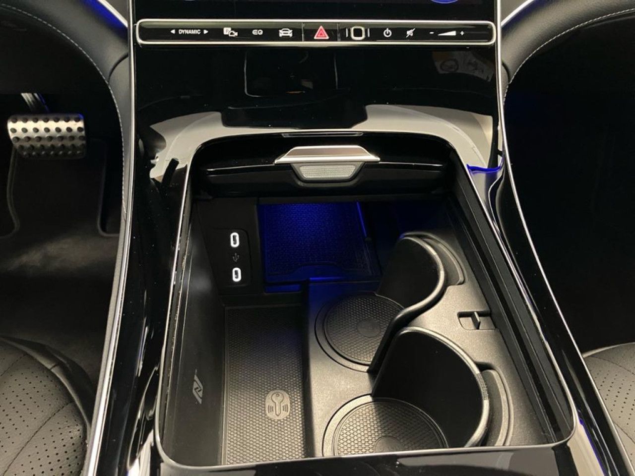 Fahrzeugbild 23 / 27