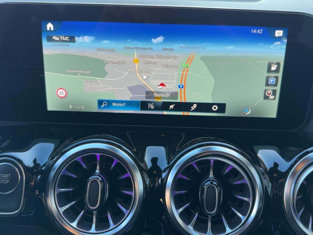 Fahrzeugbild 10 / 14