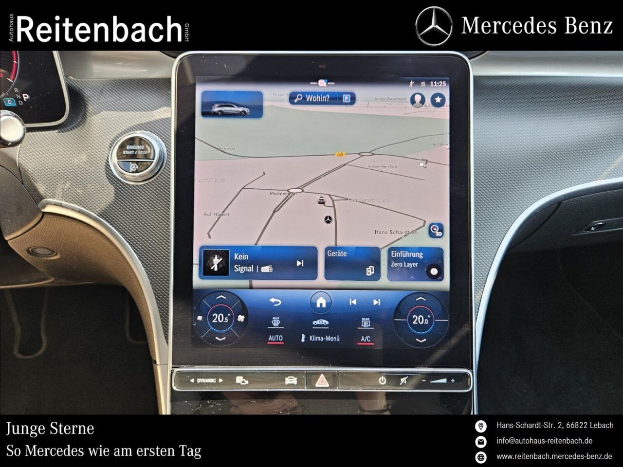 Fahrzeugbild 11 / 15