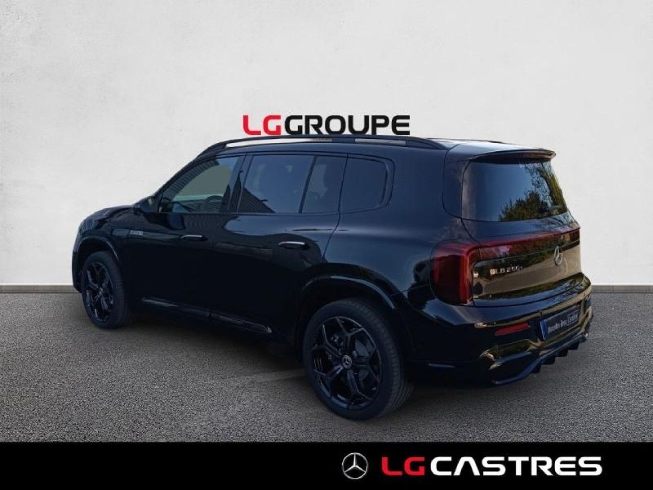 Photo du v&eacute;hicule 5 / 18